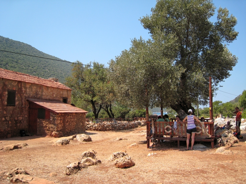 Tea stop Turkey.jpg
